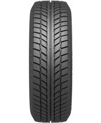 Белшина BEL-327 ArtMotion Snow 185/60 R15 88T